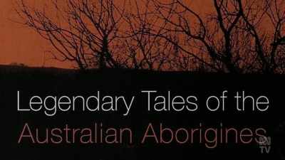 From great Indigenous novels
of the past - Books That Made Us