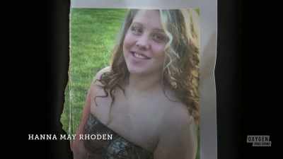  From hanna. - The Pike County Murders: A Family Massacre