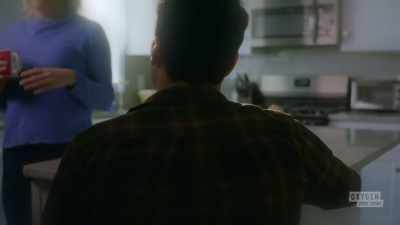 - From when he was young-- - Mastermind of Murder