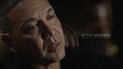 From here on, you know, 10
percent of everything, every
load we get into, you know, - Drug Lords: The Next Generation