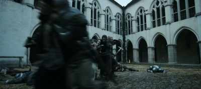 From here - Medieval
