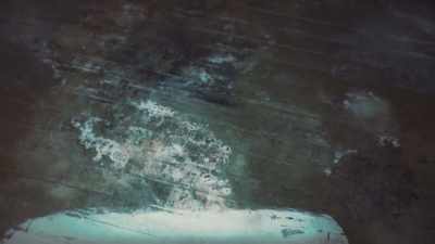 From here, the bodies were then
taken here through the kitchen, - 35 Serial Killers the World Wants to Forget