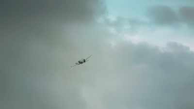 From high in the sky
to beneath the trees, - Lost Treasures of the Maya