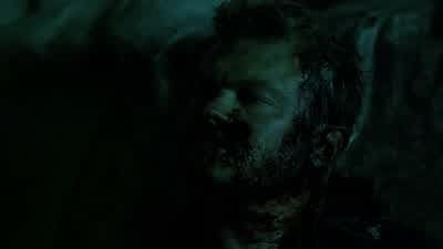 From him? - Marvel's Daredevil
