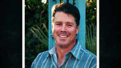 From John's standpoint--
what he was telling - Dirty John, The Dirty Truth