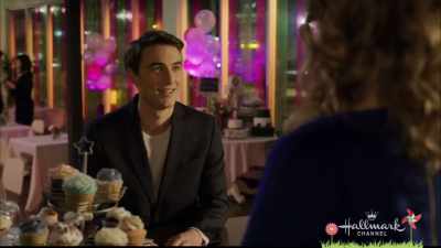 From, like... now? - The Sweetest Heart