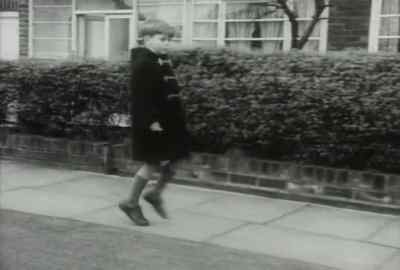 From this Liverpool suburb... - Seven Up!