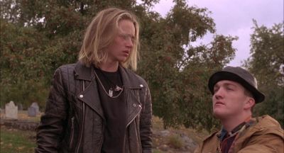From where Los AngelesL A OhhDude Tubular - Hocus Pocus