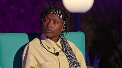From losing a phone, to not communicating
with clients, to not making your way home. - Love Never Lies: South Africa