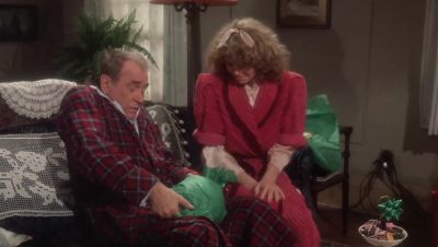 From me to you - A Christmas Story