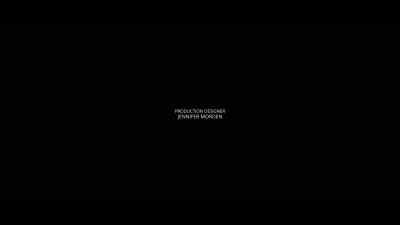 ♪ From this moment ♪ - Under the Bridge