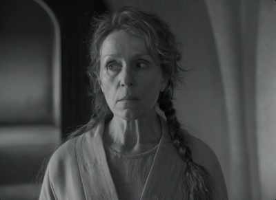 From this moment, - The Tragedy of Macbeth