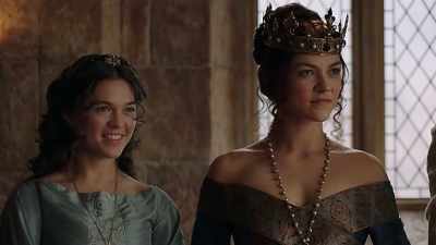 From this moment,
until the last day I shall live. - Knightfall