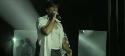 From Murad to Gully Boy
I've worked myself to the bone. - Gully Boy