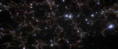 From nothing, - Our Universe