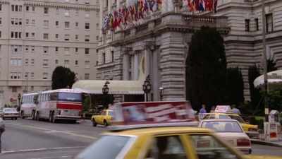 From now on, every time you
use magic, I'll be notified. - Charmed