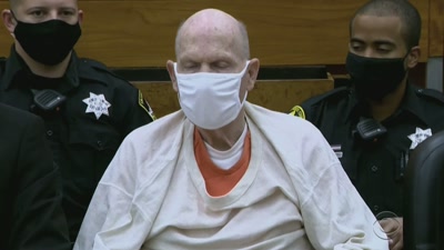- From now on, while he is
withering away in prison, - FBI TRUE