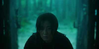 From now on… - Kingdom: Ashin of the North