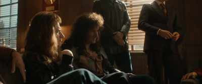 From now on,
I dub thee "Miami Beach." - Bohemian Rhapsody