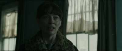 From now on, our last name
will be "Marrowbone". - Marrowbone