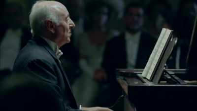 From now on, if you need
something, you come to me, - Grand Hotel