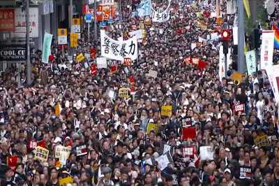 From Occupy, - Thrive II: This Is What It Takes