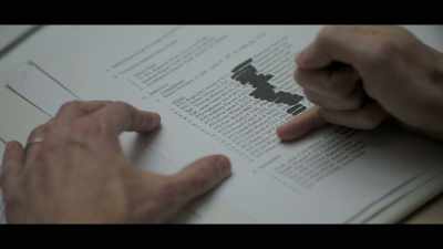 From official records,
we learned that - Free Meek
