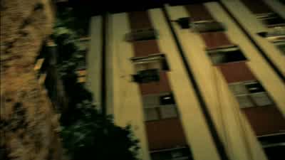 From one hit to the next, Li'l Dice grew up. - City of God