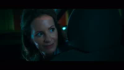 From our birthday last year? - Happy Death Day 2U