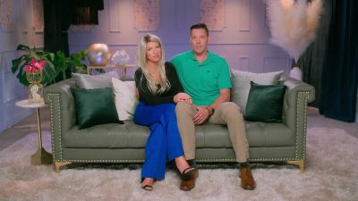 From our past relationships, - How To Build a Sex Room