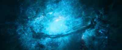 From our universe's
very first moments… - Our Universe