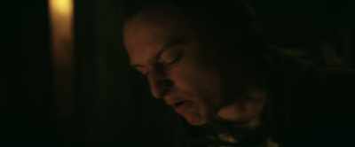 - From pain and
darkness you arose - You Shall Not Sleep Tonight