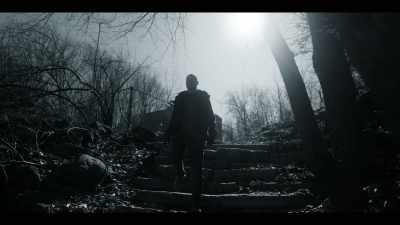 From my perspective,
I knew that what I was doing - Beyond: UFOS and the Unknown