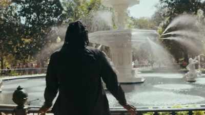 From its picturesque squares - You Are Here
