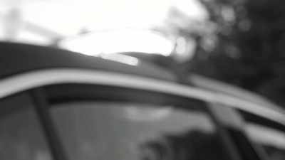 From this point,
seated in the car, - Project Blue Book Exposed