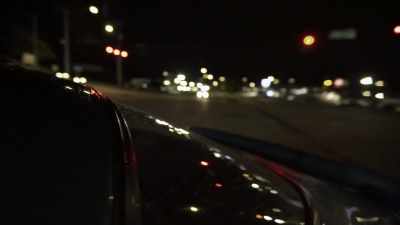  From Pueblo,
 to Colorado Springs, - Homicide Hunter: Devil in the Mountains