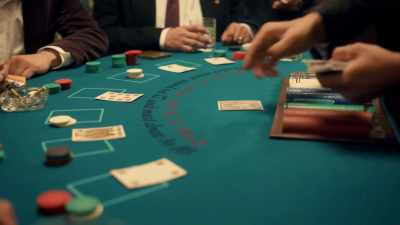 From really about
'52 to '58, - Mafia Spies