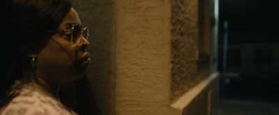- [from recorder] How long did this last?
- [Jeffrey] About an hour. - Dahmer – Monster: The Jeffrey Dahmer Story