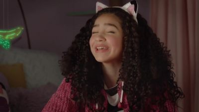 Whoo! - Gabby's Dollhouse