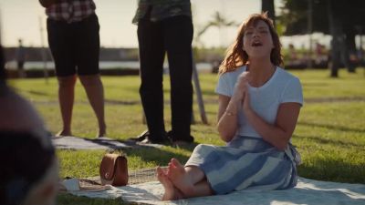 Whoo! - Doogie Kamealoha, M.D.
