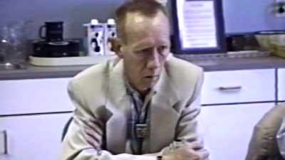- From September 13th,
1971, until November, 1972. - Betrayal at Attica