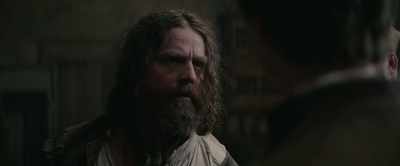 From St. Ursula's. - Tulip Fever