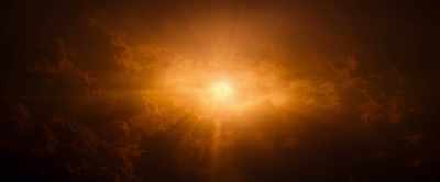 From star… - Our Universe