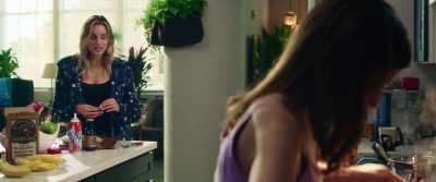 From Superman?
Wasn't he like a genius? - Mr. Right