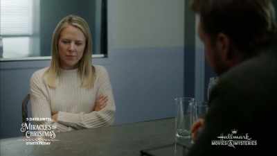From your texts we know that
your joint banking account - Aurora Teagarden Mysteries: Reunited and It Feels So Deadly