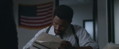From the autopsy, we know
that a combination of insulin and digoxin - The Good Nurse