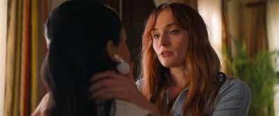 From the bottom of my heart… - Do Revenge