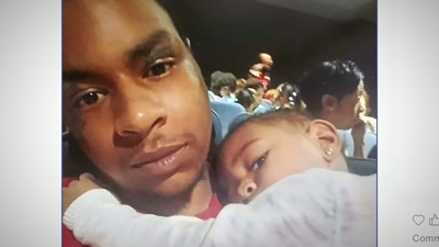 From the day she was born, - How I Caught My Killer
