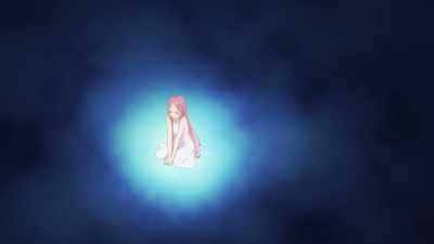 From the death of mom, - The Quintessential Quintuplets Movie