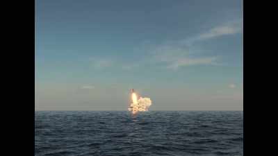 From the depth of 150 feet, very quickly, - Spy Ops
